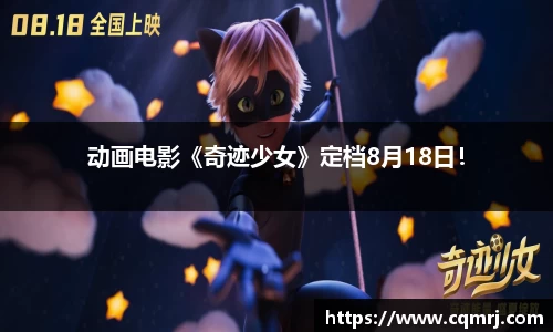 bsports官网
