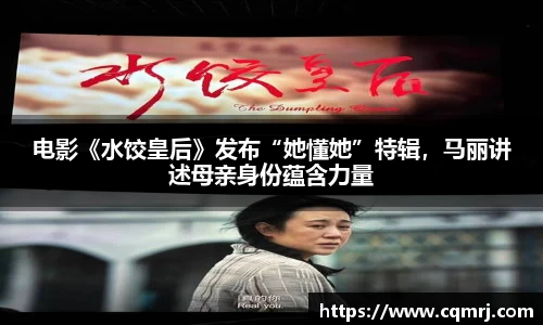 bsports必一体育