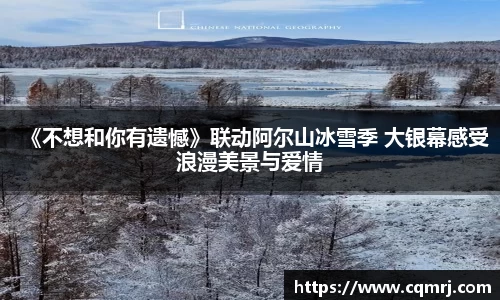 bsports必一体育